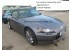 HONDA S2000 2000 CC 6 SPEED MANUAL 2 DOOR 2006 BREAKING SPARES NOT SALVAGE