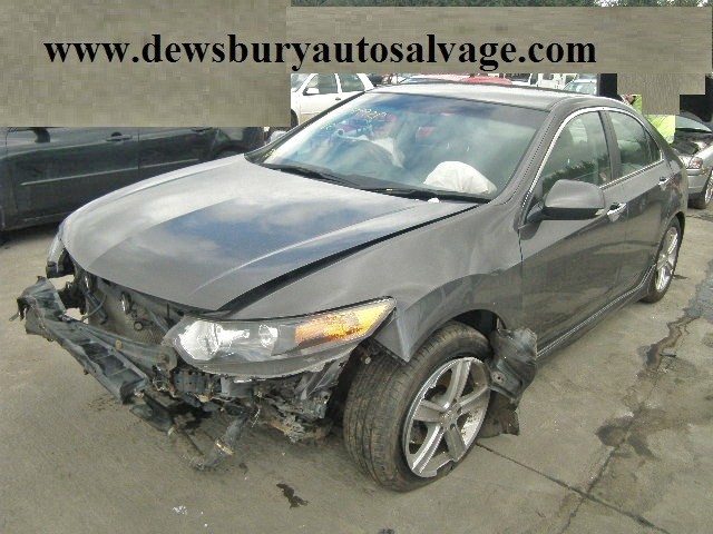 HONDA ACCORD 2200 CC 6 SPEED MANUAL DIESEL 4 DOOR SALOON 2009 BREAKING SPARES NOT SALVAGE