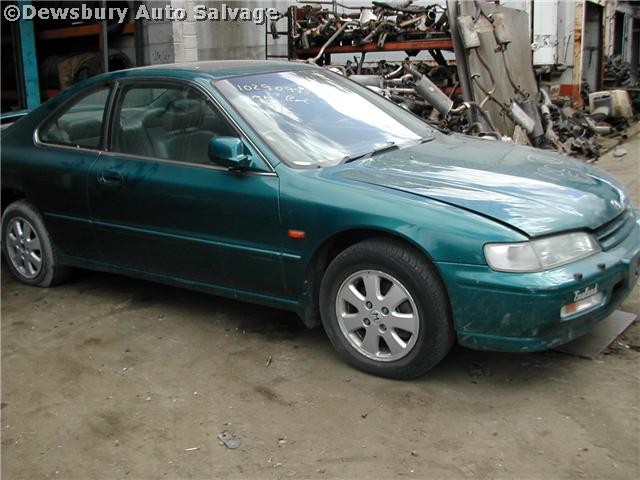 HONDA CIVIC cdti 2200 2007 GOLD Manual Turbo Diesel 5Door