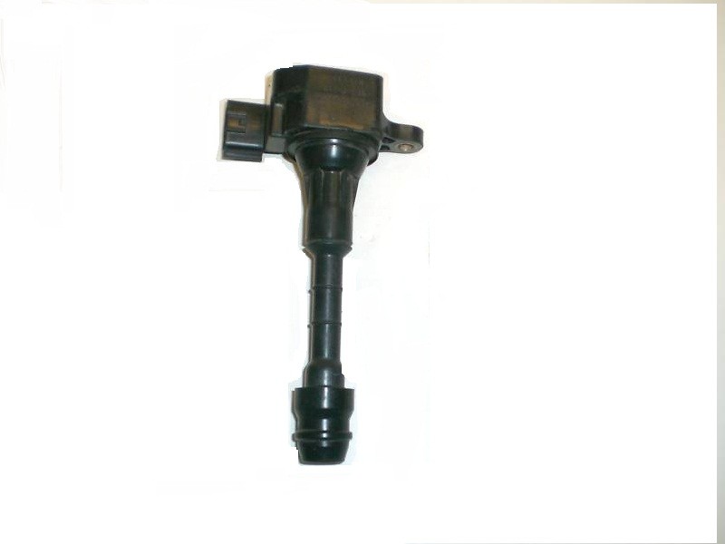 NISSAN 350 Z CC COIL PACKS 2003-2008.