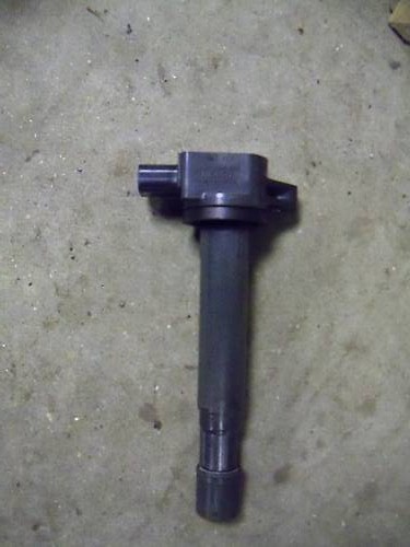 HONDA S2000 CC COIL PACKS 2001-2006.