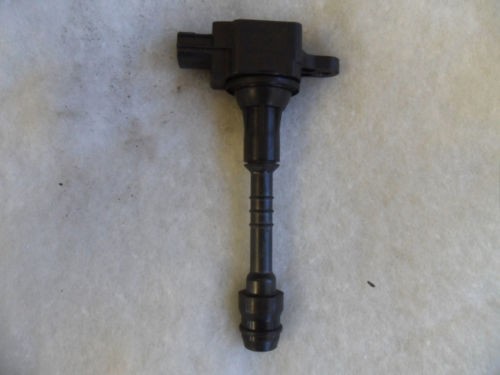 NISSAN PRIMERA 1800 CC COIL PACKS 2001-2006.