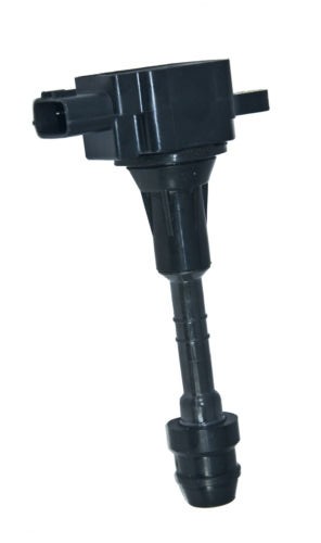 NISSAN X-TRAIL 2500 CC COIL PACKS 2001-2006.