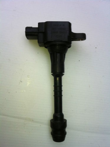 NISSAN ALMERA 1800 CC COIL PACKS 2001-2006.