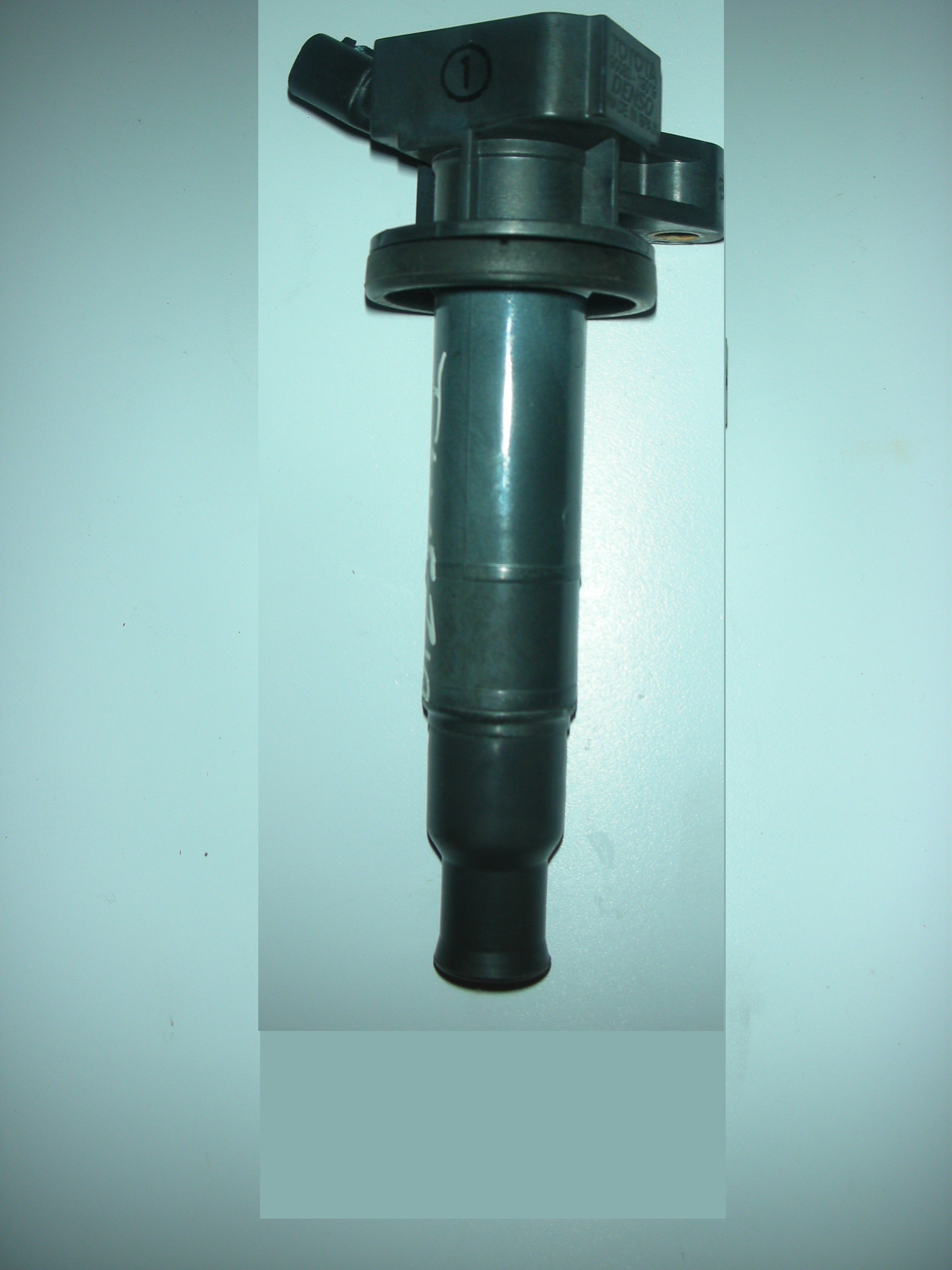 TOYOTA COROLLA 1400 CC COIL PACKS 1999-2007.