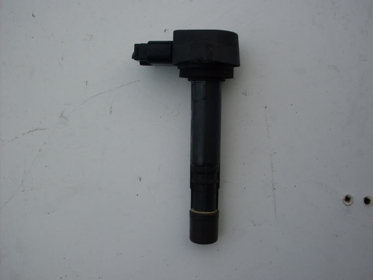 HONDA ACCORD 3000 CC COIL PACKS 2001-2007.