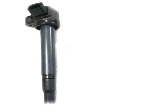 LEXUS IS300 3000 CC COIL PACKS 1999-2005.