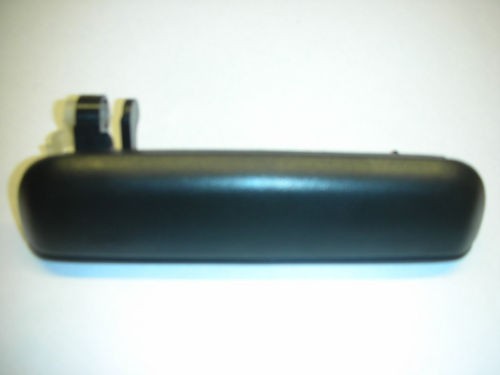 TOYOTA STARLET DRIVER SIDE FRONT(O/S/F) DOOR HANDLE 1994-1999