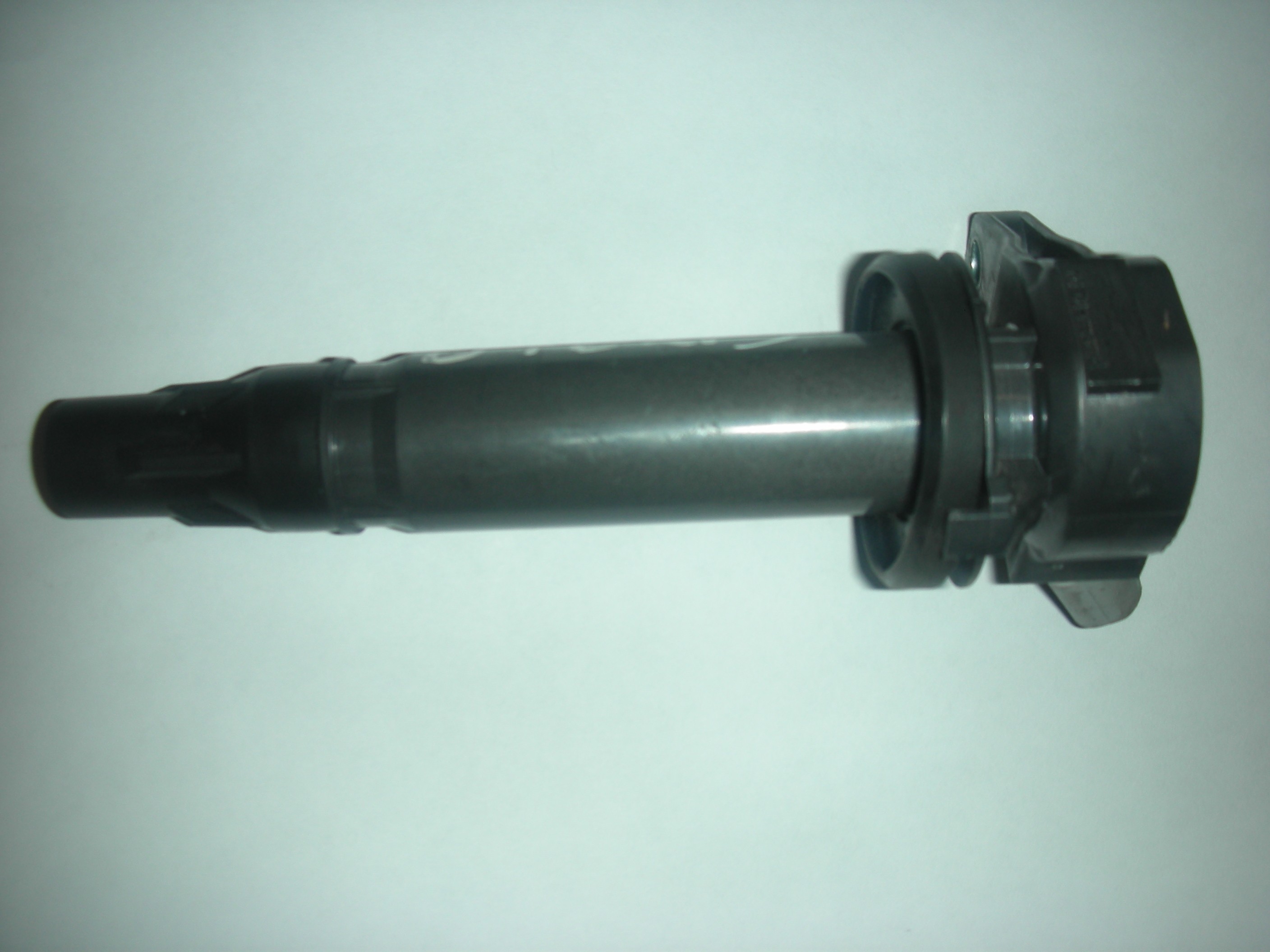 DAIHATSU TERIOS 1300 CC COIL PACKS 2002-2007.