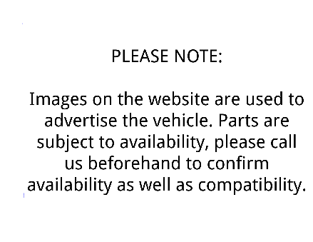 NOTICE