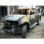 MITSUBISHI L200 DiD 2500 2007 BLACK Manual Turbo Diesel 4Door