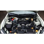 2012-ONWARDS SUBARU BRZ BR-Z 2000cc 2.0 ENGINE SUPPLY & FIT INC. COLLECTION
