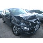 NISSAN QASHQAI 1500 CC 1.5 DCI 6 SPEED MANUAL 5 DOOR HATCHBACK 2009 BREAKING SPARES NOT SALVAGE