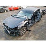 2019 HYUNDAI IONIQ HYBRID 1600CC 1.6 PETROL BREAKING PARTS *NOT SALVAGE* G4LE-E G4LE 