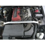 1999-2003 HONDA S2000 S-2000 AP1 2000cc 2.0 ENGINE SUPPLY & FIT