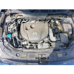 2018 MAZDA CX-5 CX5 CX 5 2200cc 2.2 DIESEL ENGINE SUPPLY & FIT INC. COLLECTION