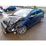 2016 HYUNDAI I40 1.7 MANUAL CRDI S - BREAKING PARTS 