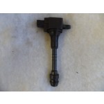 NISSAN ALMERA 1500 CC COIL PACKS 2001-2006.