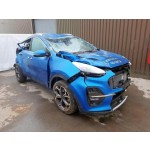 2021 KIA SPORTAGE GT-LINE 1.6 AUTOMATIC - BREAKING PARTS 