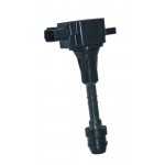 NISSAN X-TRAIL 2500 CC COIL PACKS 2001-2006.