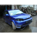 HONDA HR-V  1600 2000 BLACK Manual Petrol 5Door