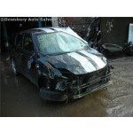 SUZUKI SWIFT  1300 2005 GREY Manual Petrol 5Door