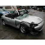 MAZDA MX-5  1600 2003 BLACK Manual Petrol 2Door