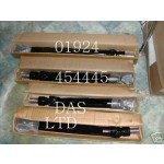 NISSAN SERENA VANETTE CARGO LDV 33" INCH 832 MM PROPSHAFT BRAND NEW