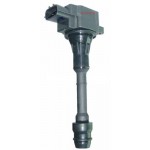 TOYOTA AVENSIS 2400 CC COIL PACKS 2000-2006.