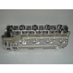 MITSUBISHI SHOGUN 2.8 TURBO DIESEL BARE CYLINDER HEAD (4M40T) .