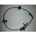 HONDA CIVIC 2200 CC ABS SPEED SENSOR PASSENGER SIDE FRONT(N/S/F) 2006-2011.