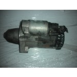 HONDA ACCORD 2200 CC CDTI DIESEL MANUAL STARTER MOTOR 2003-2008.
