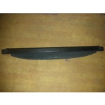 HONDA ACCORD ESTATE LOAD COVER/REAR BOOT PARCEL SHELF LUGGAGE COVER TONNEUR 2003-2008.