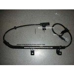 NISSAN ALMERA ABS SENSOR  DRIVER SIDE FRONT(O/S/F)1995-2000