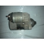 NISSAN ALMERA 1500 CC PETROL MANUAL STARTER MOTOR 2003-2008.
