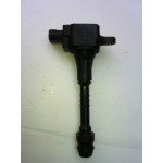 NISSAN PRIMERA 1800 CC COIL PACKS 2002-2006.