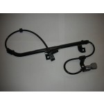 NISSAN ALMERA ABS SENSOR  DRIVER SIDE REAR(O/S/R)1995-2000