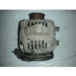 TOYOTA COROLLA 1400 CC VVTI PETROL ALTERNATOR 2002-2005.