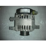 TOYOTA AYGO 1000 CC PETROL ALTERNATOR 2005-2012.