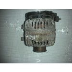 TOYOTA AVENSIS 1800 CC PETROL ALTERNATOR 2003-2008.