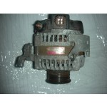 TOYOTA RAV-4 2000 CC PETROL ALTERNATOR 2005-2008.