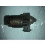 TOYOTA AYGO 1800 CC D-4D DIESEL MANUAL STARTER MOTOR 2007-2009.