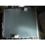 MAZDA BONGO 2500 CC TURBO DIESEL MANUAL RADIATOR 1995-2003