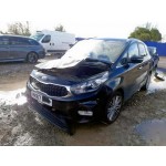 2017 (67) KIA CARENS 1.7 AUTOMATIC MK3 FACELIFT - BREAKING PARTS