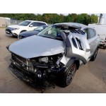 2021 HYUNDAI TUCSON 1.6 DIESEL 6 SPEED MANUAL D4FE - BREAKING PARTS 