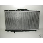TOYOTA CARINA E 1800 CC AUTOMATIC RADIATOR 1992-1997 