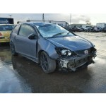 HONDA CIVIC TYPE R 2000 CC PETROL 3 DOOR 6 SPEED MANUAL BREAKING SPARES NOT SALVAGE 2006