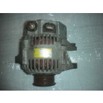 TOYOTA CELICA 1800 CC PETROL MANUAL ALTERNATOR 2001-2008.