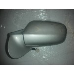 TOYOTA CELICA PASSENGER SIDE FRONT DOOR MIRROR 3 DOOR HATCHBACK  2002-2007.