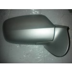 TOYOTA CELICA DRIVER SIDE FRONT DOOR MIRROR 3 DOOR HATCHBACK  2002-2007.